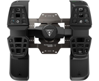Turtle Beach VelocityOne™ Rudder - 1124668 - zdjęcie 6